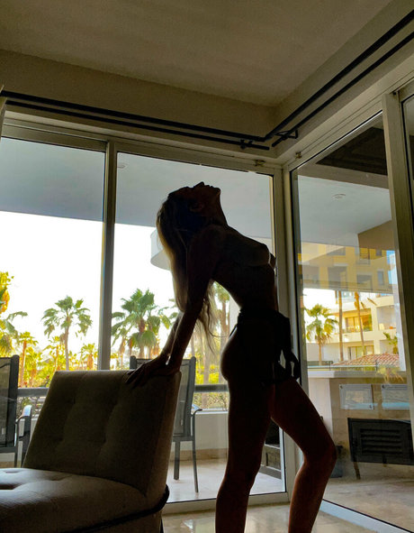 chelseawavesvip nice star images