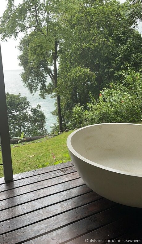 chelseawavesvip top pornstar img