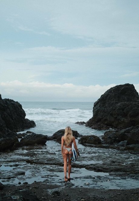 chelseawavesvip exclusive model image