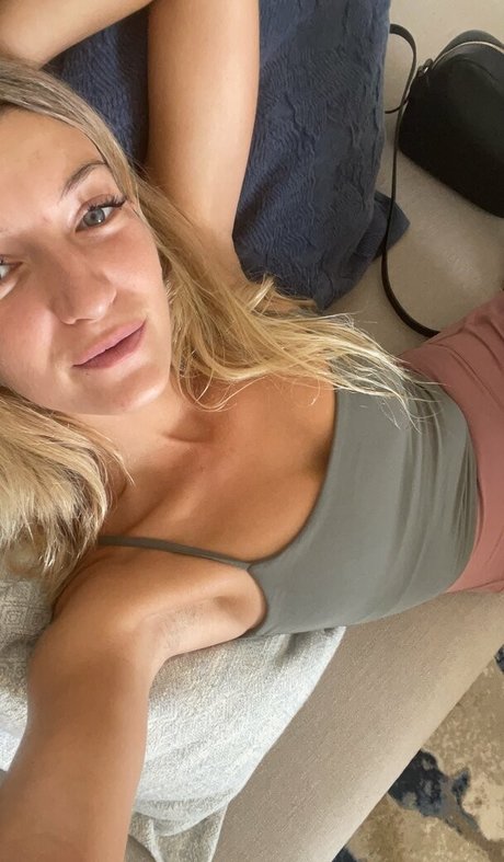 chelseawavesvip pornstar best photo