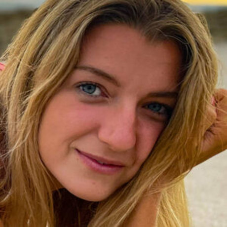 chelseawavesvip top pornstar pic