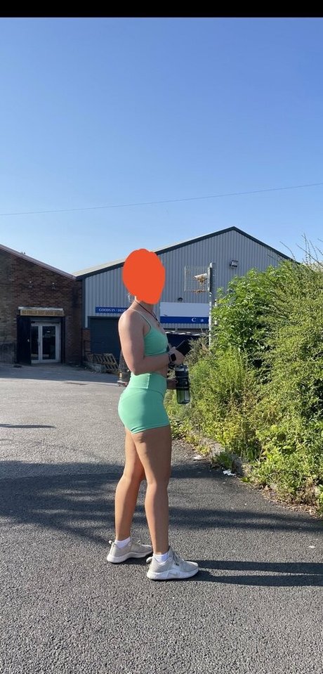 northernfun638 model exclusive photo