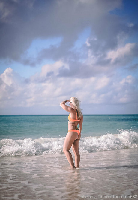 big onlyfans pornos pics