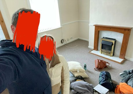 northernfun638 perfect model photos