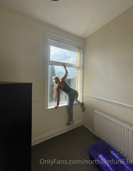 northernfun638 model pornographic pic