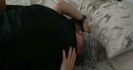 asian american onlyfans porn images