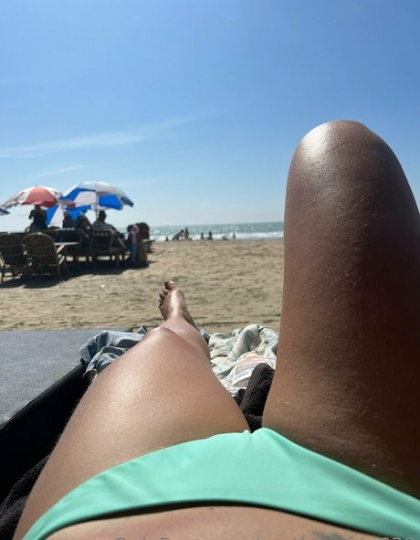 northernfun638 pornstar top photos