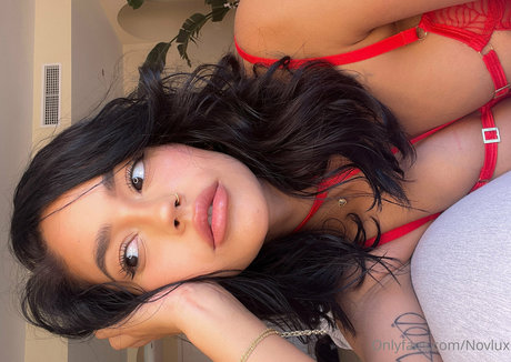 old lady onlyfans hot img