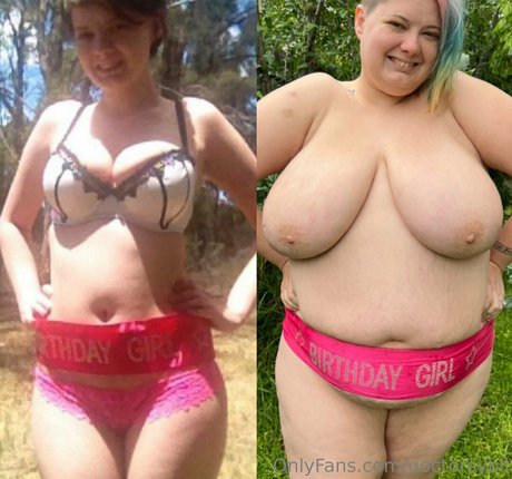 doctorsybil model high quality pics