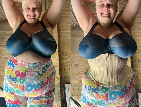 fat pussy onlyfans sexy nude photo