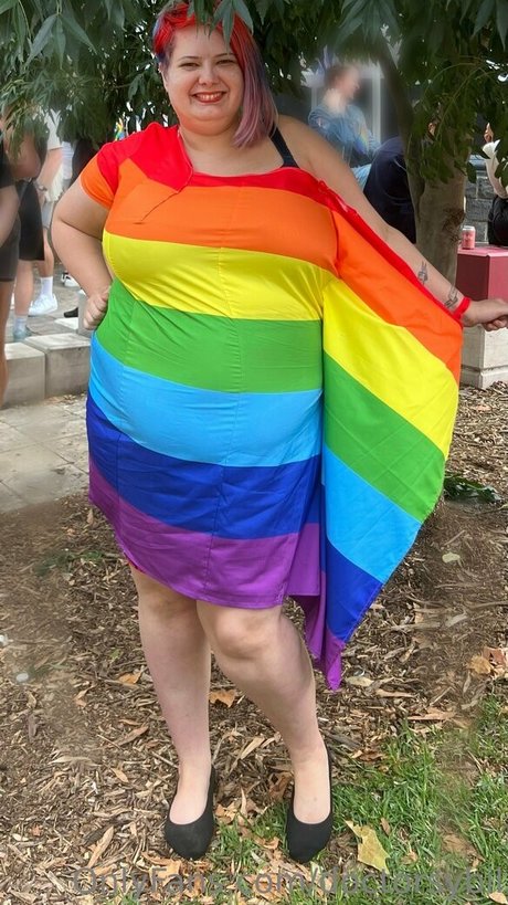 doctorsybil pretty pornstar photos