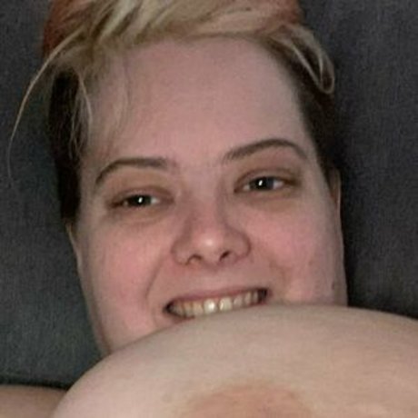 hairy milf onlyfans exclusive pics