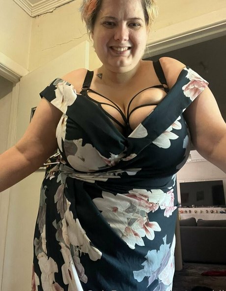 doctorsybil sexy star photos