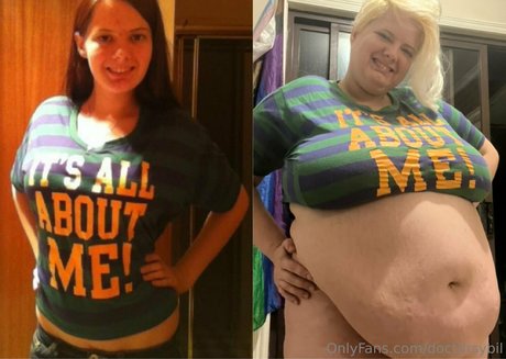 bbc orgasm onlyfans hot sex archive