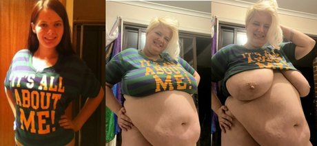 doctorsybil model erotic archive