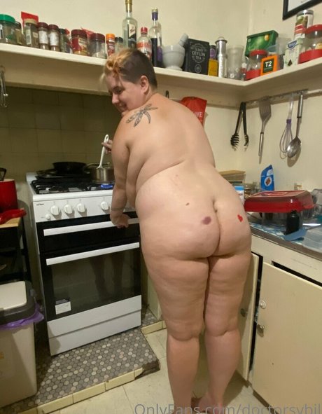 sweet pussy onlyfans erotic images