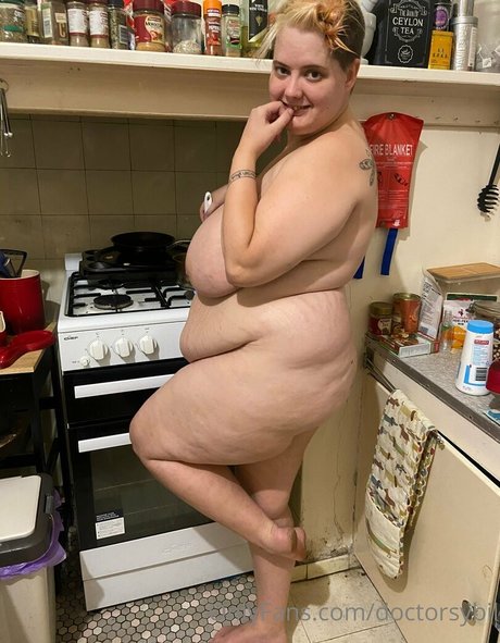 doctorsybil nice star gallery