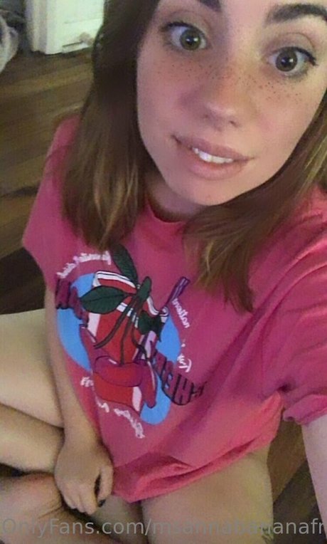 glasses blowjob onlyfans xxx image