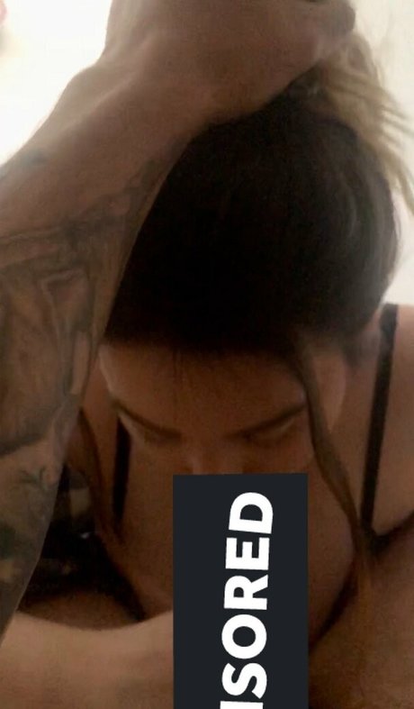 big ass big tits onlyfans hot porn pictures