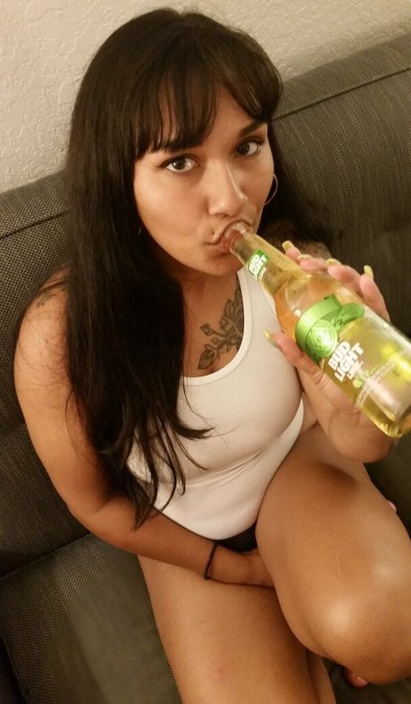 teen blowjob onlyfans hot naked picture