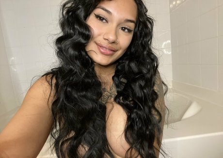 feet licking onlyfans sexy naked pictures