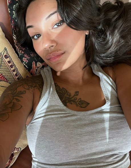 ren demarcus star top img