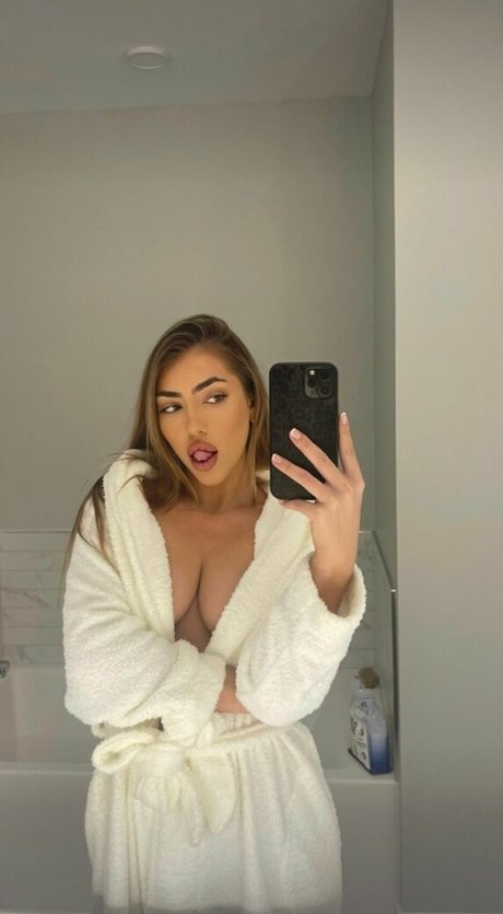itsgigibabyyy top pornstar image
