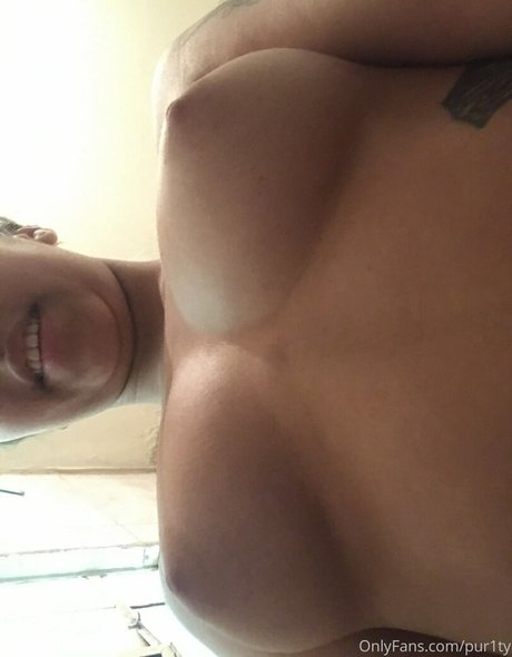 soy0yo pornstar erotic img