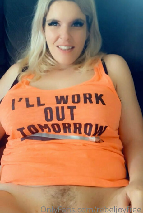 rebeljoyfree pornstar art galleries