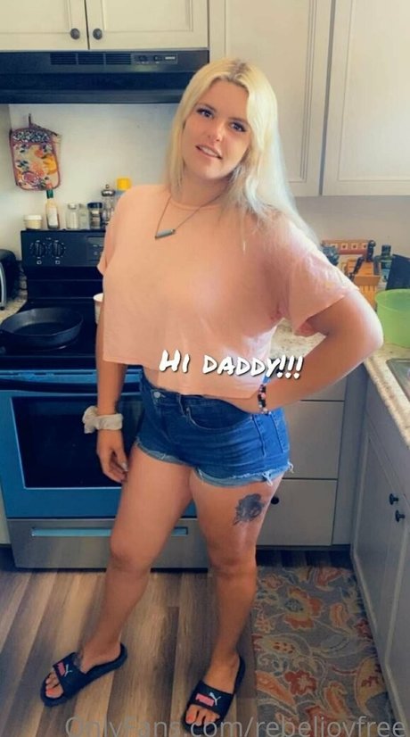 rebeljoyfree nude star images