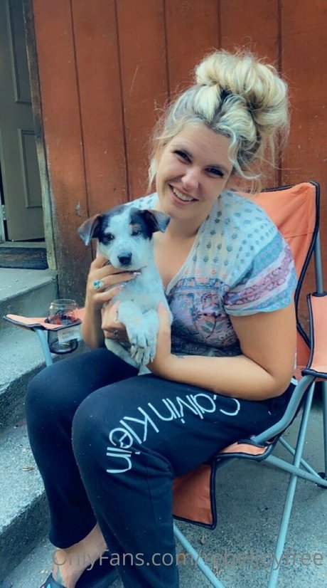 rebeljoyfree star porn pictures