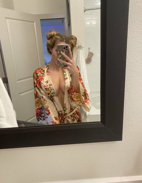 blowbang onlyfans best gallery