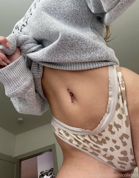 curvy fuck onlyfans hot sexy pictures