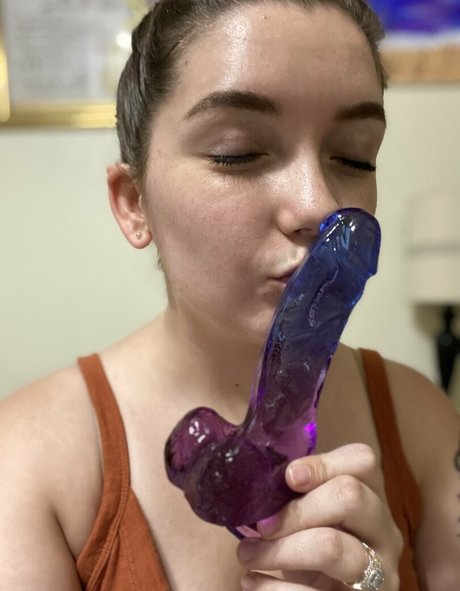 xxxheatherfree pornstar sex pictures