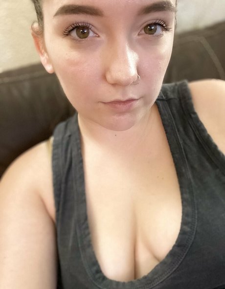 xxxheatherfree star pretty pics