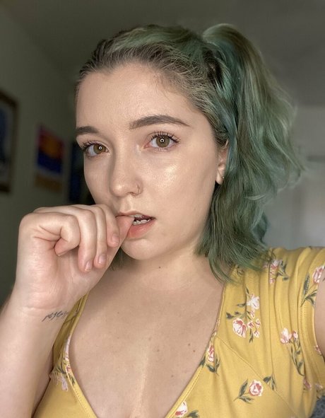 xxxheatherfree pornstar perfect photo