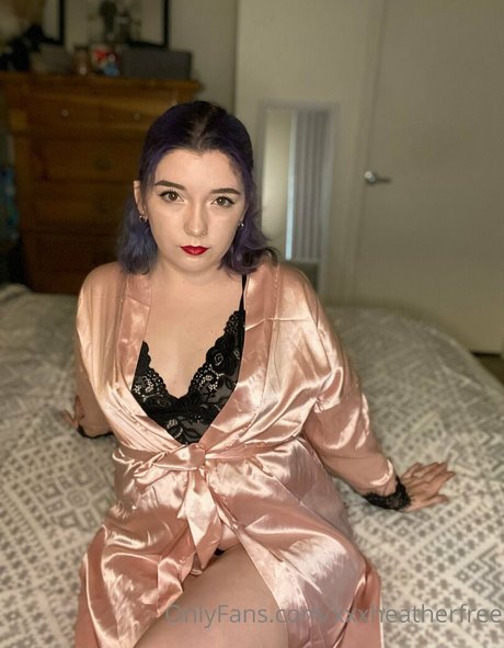 xxxheatherfree pornstar free photos