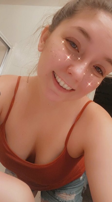 xxxheatherfree model erotic pictures