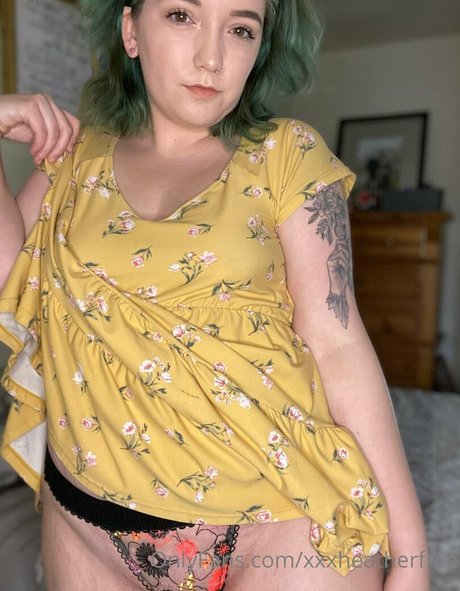 roleplay onlyfans hot porn photo