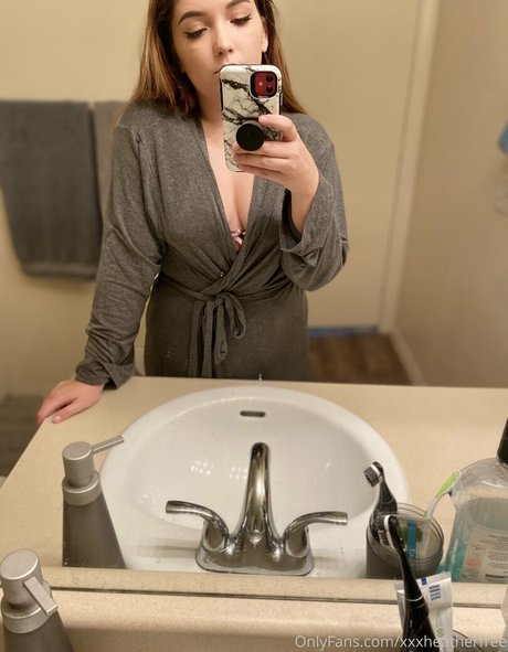 goth onlyfans hd photos