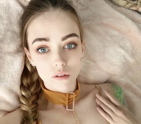 Highlandbunny star nudes pic