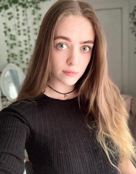 Highlandbunny star porn pictures