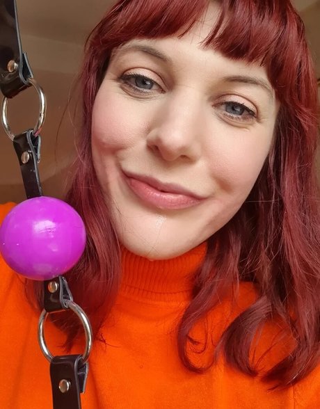 Kitty Quinzell pornstar erotic img