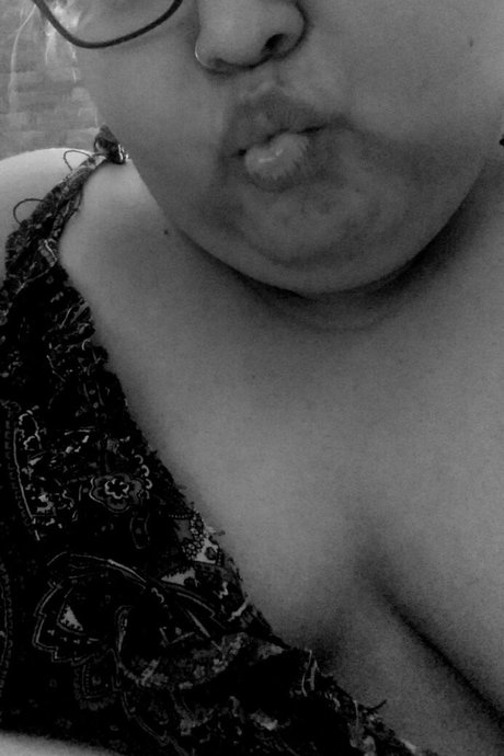 soyioko star nice img