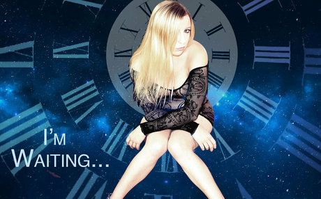 skinny shemale onlyfans hot nude img