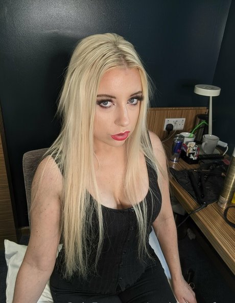 sophieshoxfree pornstar high quality images