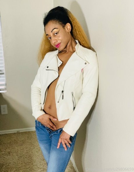 officialdiamond actress photo