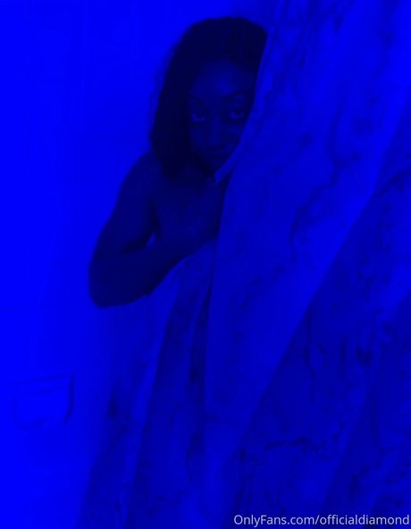 babe onlyfans nudes pic