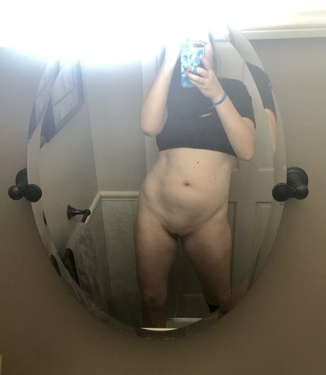 male onlyfans hot sex picture