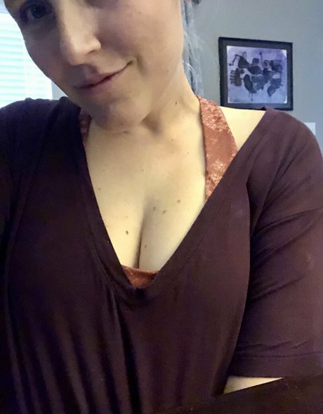 freakymomalldaylong pornstar high quality archive